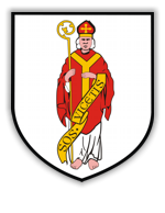 herb